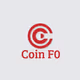 Coinf0Labs