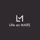 LifeOnMarsProd
