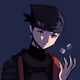 guybert