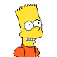 0xc97ad2972bfa378f04b19caaf4fa1226b7cb6a23