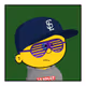 JaredPerkins_Project_Sandlot