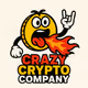 CCCompany13