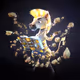 Theonlyminh