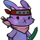 DEGISARU_HW
