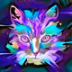 marimosphere_art