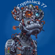 CryptoJack77