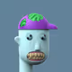 J4_FrankenPunks