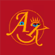 ArKrav