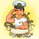 Captains-Nft-Collections