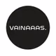 vainaaas