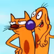 catdoglol123