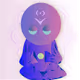 Master_Yogi