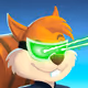 frenzyvault