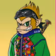 garitora