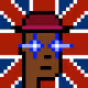 0xc986fd99d6ab20ce4a4bfad0431957c194d6f9d5