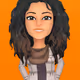 lambiisgoia