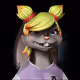 CryptoKuma17