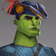 gbey