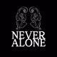 NeverAloneNFT