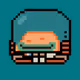 JakePeg