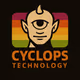 StarGoatCyclops