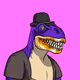 PumpDragon