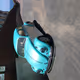 Surfo74