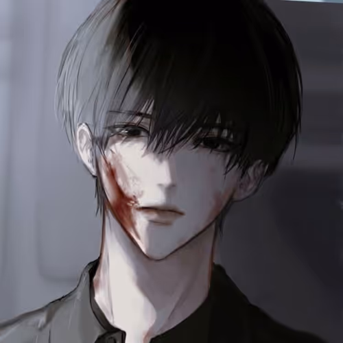 OpenSea profile picture for @implication