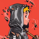 Cloud-D