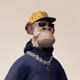 amrozaki