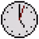 Cryptochrono