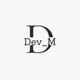 Dev_M