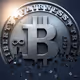 Crypto-Profit