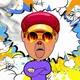 Muzzle_ape