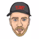 Flinny5891