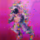 0xC98d