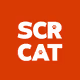 0xcatcat