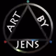 Artbyjens-Vault