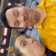 RacerMania