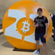 CryptoChris75