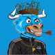 Beatnik_WereWolf