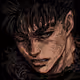 athreya