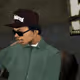 mxrjan