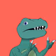 MeetRex