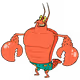 Loobster