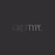 greytypecollective