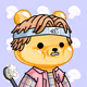 s1ayd