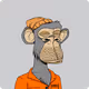 AJW_OLD_1