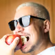 Badfroot