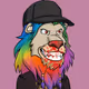 Pooley_